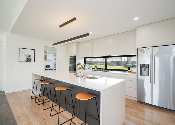 at 6 Chatham Rise, Seaward Bush, Invercargill, Southland