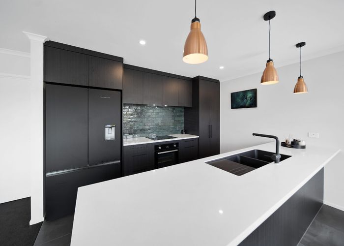  at 6 Komako Lane, Ramarama, Drury