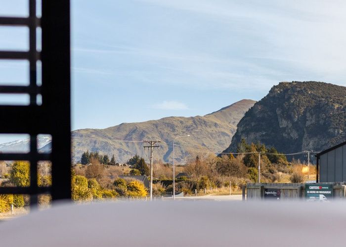  at 29B Kidds Way, Albert Town, Wanaka, Otago