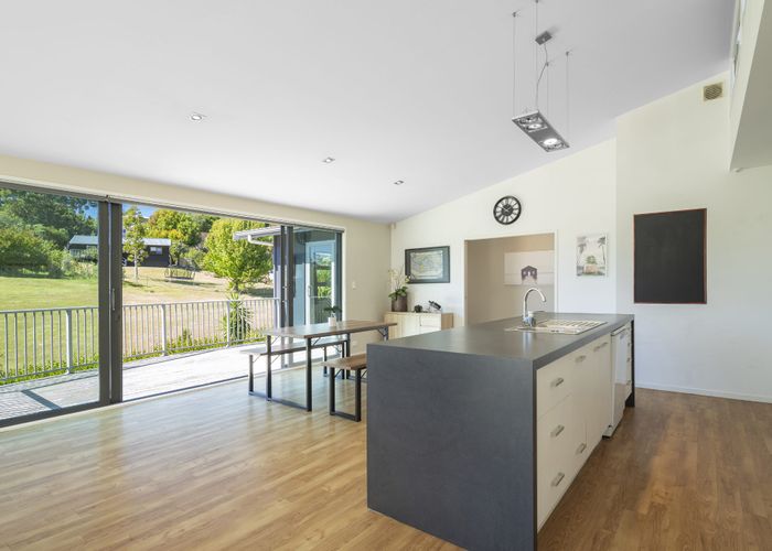  at 117 Roberta Crescent, Orewa, Orewa