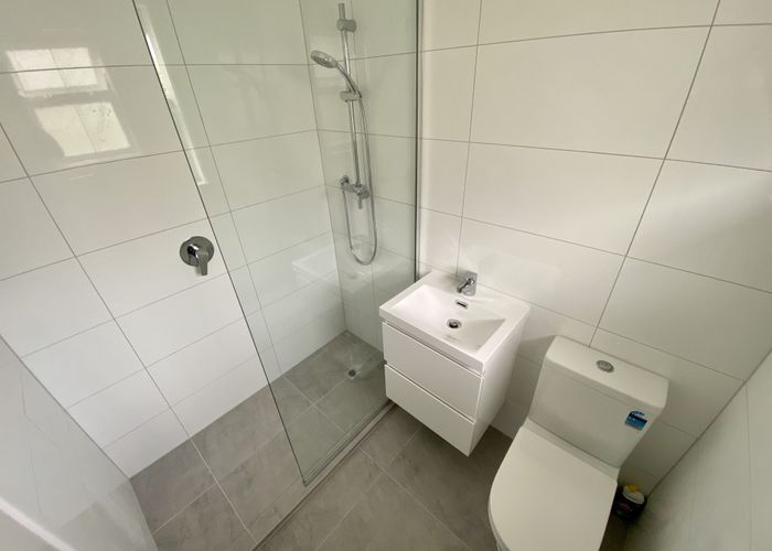  at 1/10 Coronation Road, Epsom, Auckland