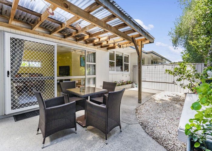  at 622A Whangaparaoa Road, Stanmore Bay, Whangaparaoa