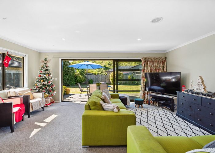  at 3 Banbury Terrace, Lower Shotover, Queenstown