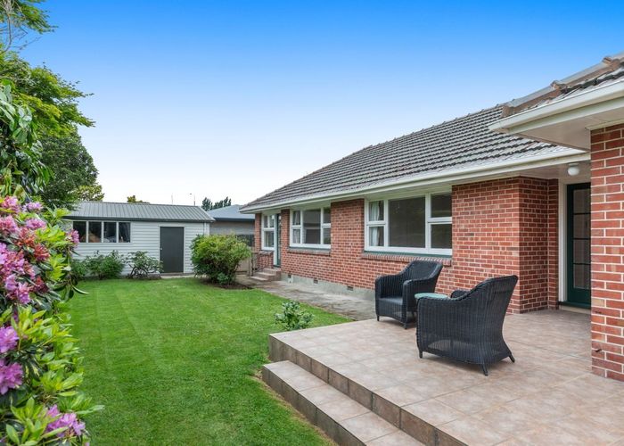  at 163 Idris Road, Strowan, Christchurch City, Canterbury