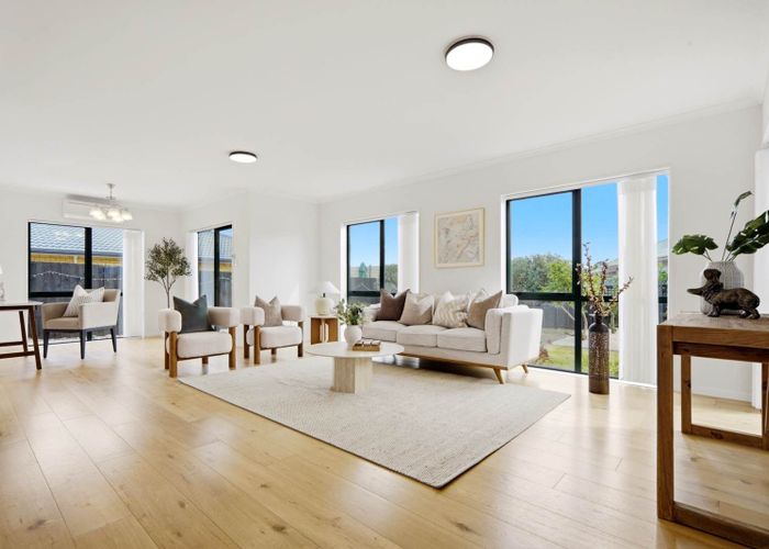  at 11 Rutgers Place, Albany, North Shore City, Auckland