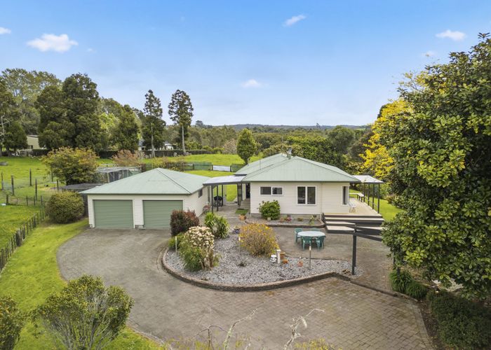  at 106 Leyland Road, Whakamarama, Western Bay Of Plenty, Bay Of Plenty