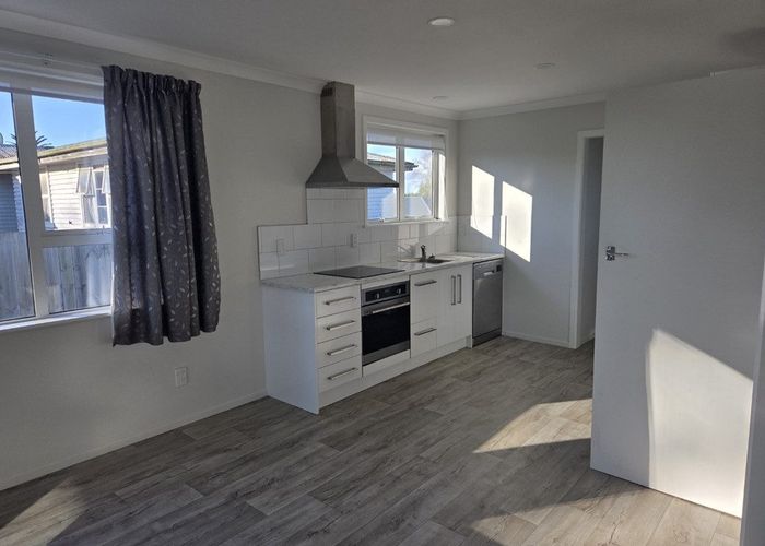  at 47 Hall Street, Kihikihi, Waipa, Waikato