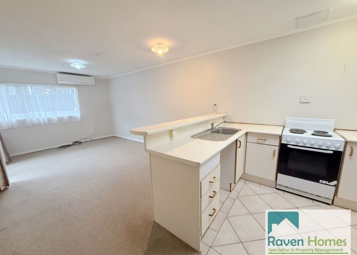  at 2/47 Tarawera Tce, Saint Heliers, Auckland City, Auckland