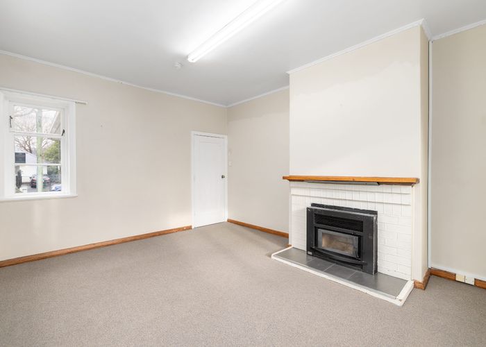  at 21 Dobson Street, Spreydon, Christchurch City, Canterbury