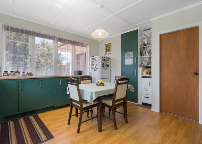  at 21 Adams Street, Waihi, Waihi