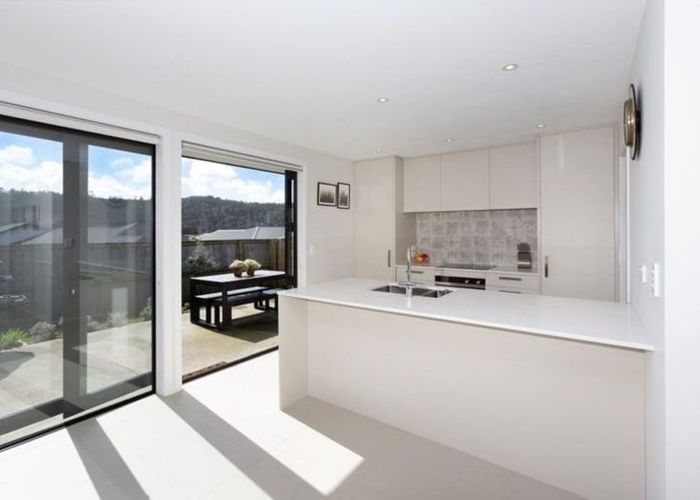  at 6 Tilly Lane, Huapai, Rodney, Auckland