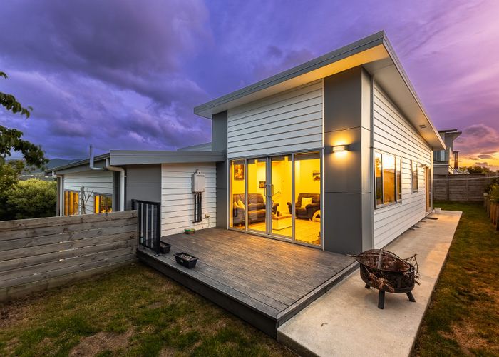  at 21a Avion Terrace, Raumati Beach, Kapiti Coast, Wellington