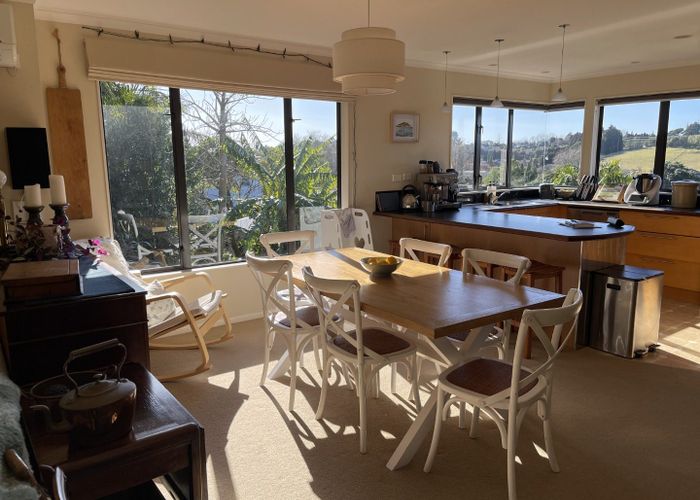  at 34 Highgrove Place, Bethlehem, Tauranga