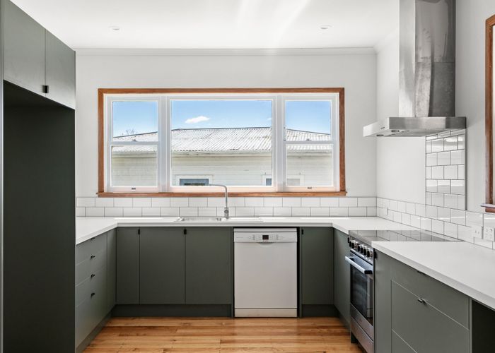  at 23 Marian Drive, Inner Kaiti, Gisborne