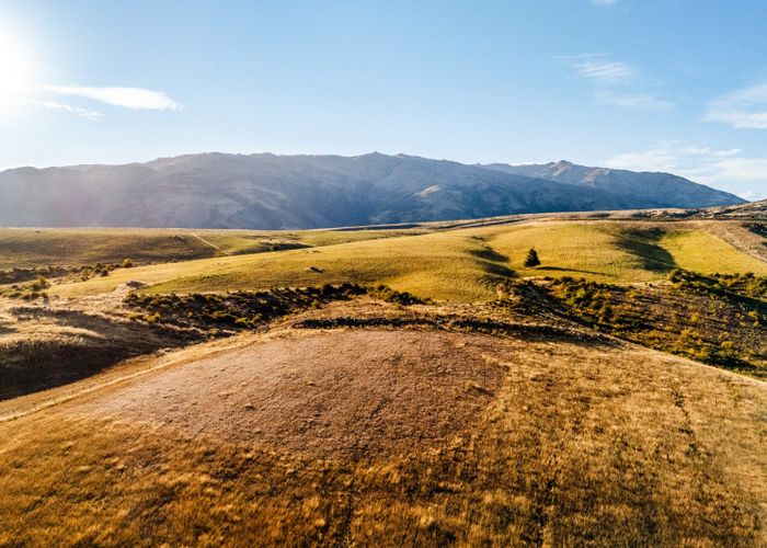  at 35 Kordia Way, Waikerikeri