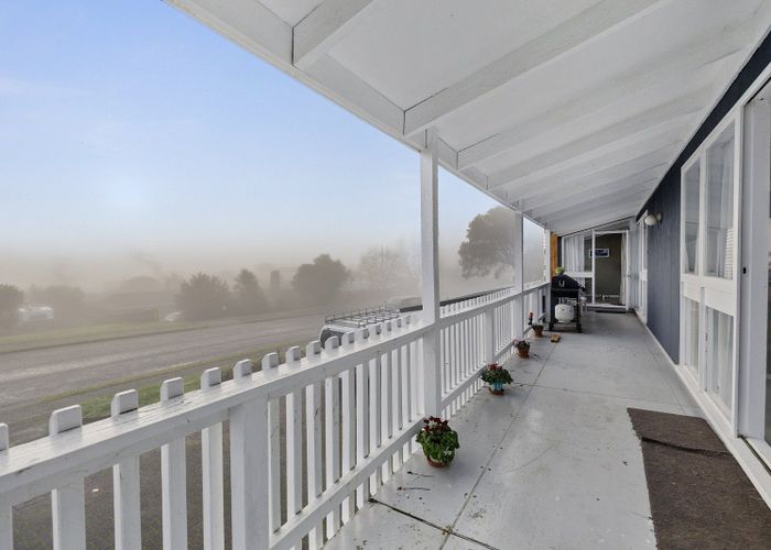  at 9 Wychwood Crescent, Springfield, Rotorua, Bay Of Plenty