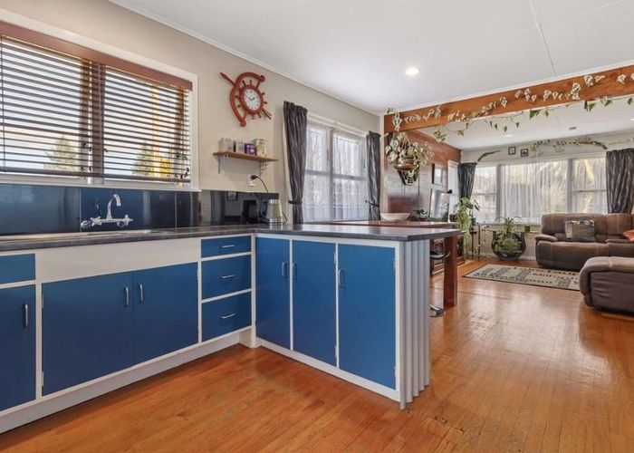  at 1 Rimuvale Street, Pukehangi, Rotorua