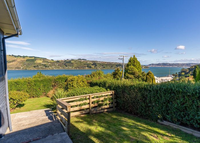  at 6 Hinau Street, Ravensbourne, Dunedin, Otago