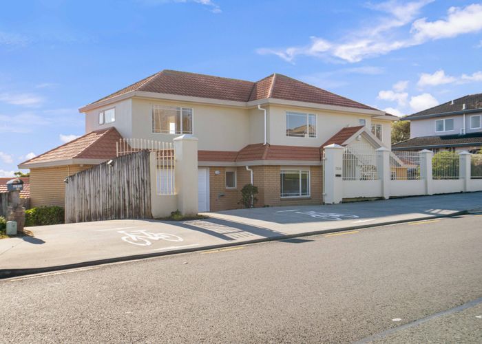  at 732A Chapel Road, Dannemora, Manukau City, Auckland