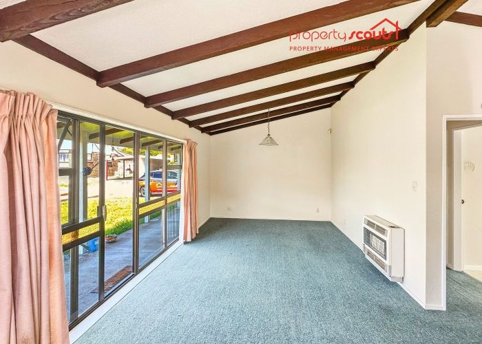  at 3/787 Fergusson Drive, Elderslea, Upper Hutt, Wellington