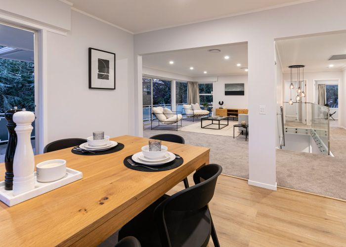  at 4 Kerrymaria Place, Hillcrest, Auckland