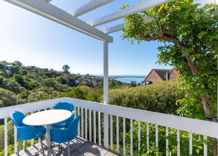  at 104 Soleares Avenue, Mount Pleasant, Christchurch