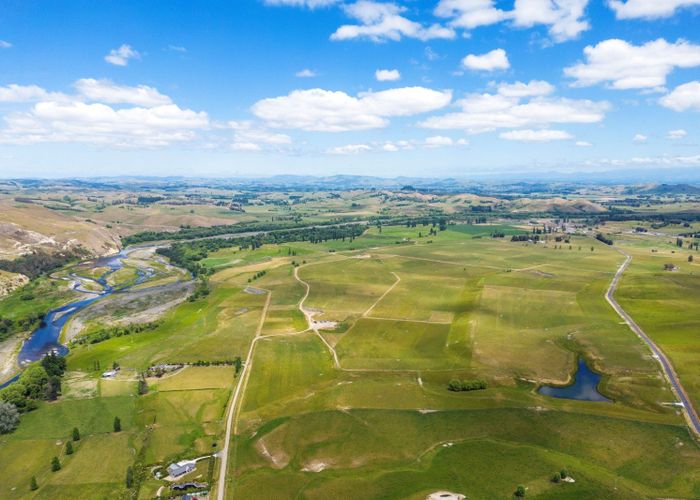  at 566 Pourerere Road, Waipawa, Central Hawke's Bay, Hawke's Bay