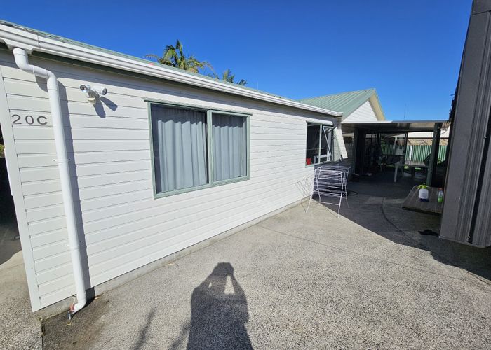  at Waimapu Street, Greerton, Tauranga, Bay Of Plenty