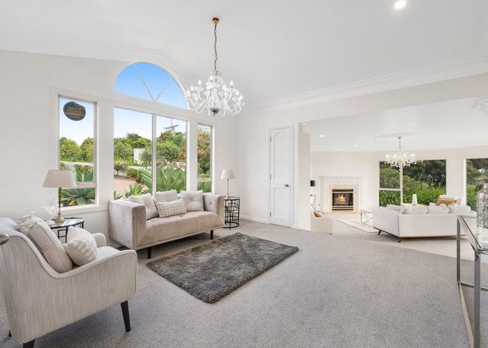  at 384 Whitford Road, Whitford, Manukau City, Auckland