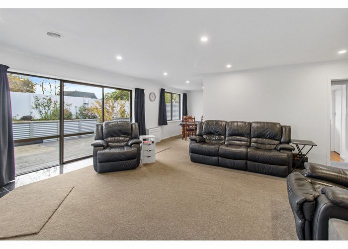  at 106 Pages Road, Marchwiel, Timaru