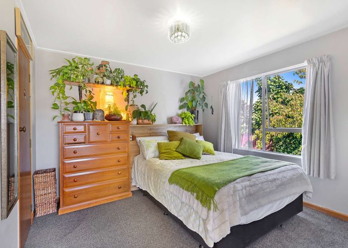  at 1/130 Muritai Street, Tahunanui, Nelson