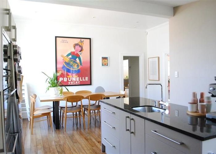  at 1 Bishop Street, Epsom, Auckland