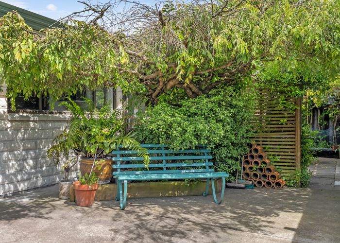  at 2/56 Aorangi Road, Bryndwr, Christchurch City, Canterbury