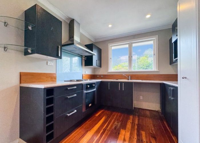  at 309 Main Rd N, Brown Owl, Upper Hutt, Wellington