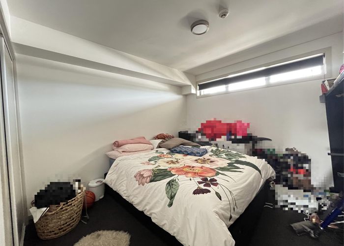  at 4/376 Worcester Street, Linwood, Christchurch