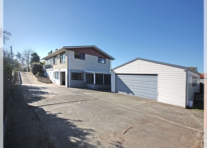  at 30A Avenue Road, Foxton, Horowhenua, Manawatu / Whanganui