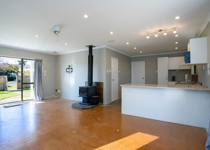  at 53 Goldsmith Street, Cambridge, Waipa, Waikato
