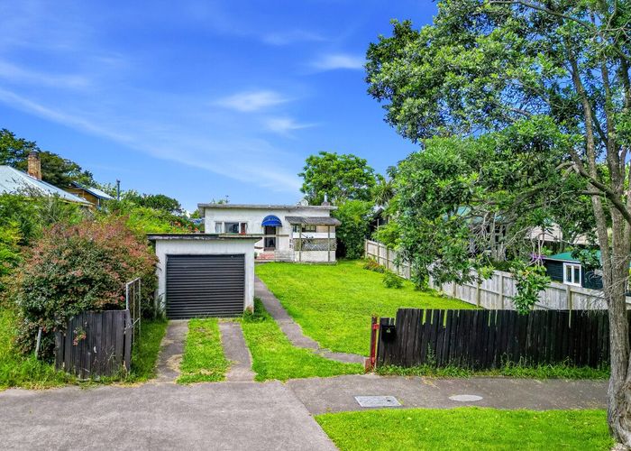  at 64-66 Wingate Street, Avondale, Auckland City, Auckland