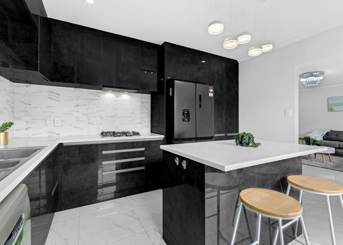  at 2/56 Great South Road, Papatoetoe, Manukau City, Auckland