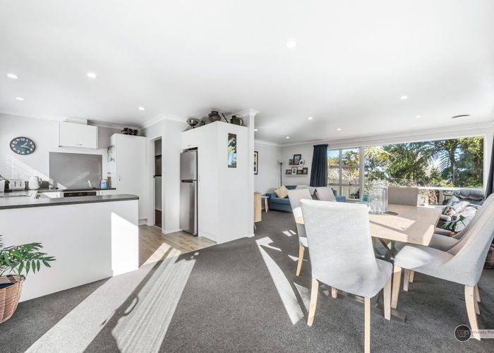  at 14B Oakleigh Street, Maungaraki, Lower Hutt