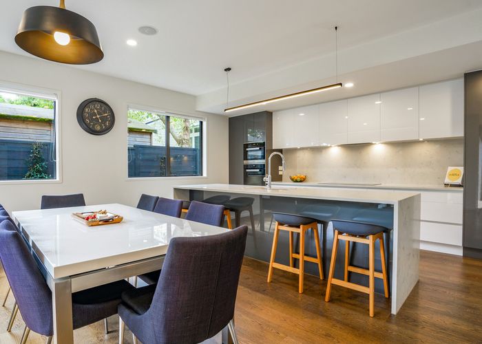  at 7 Allendale Road, Mount Albert, Auckland