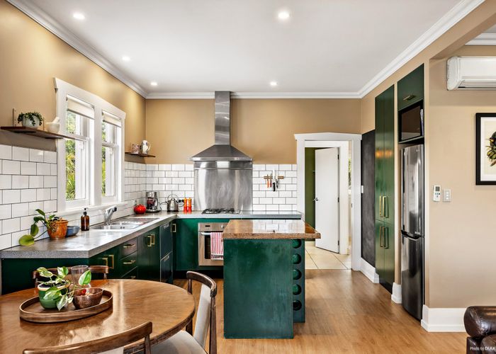  at 94 Alfriston Road, Manurewa, Manukau City, Auckland