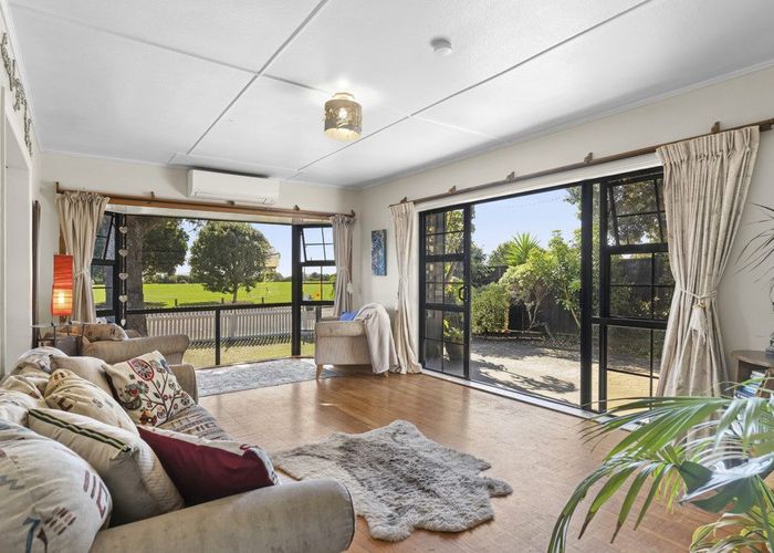  at 1/44 North Road, The Wood, Nelson, Nelson / Tasman