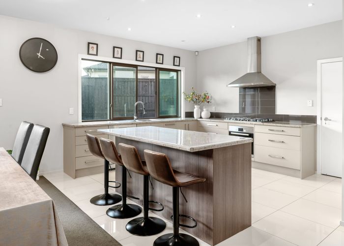  at 11 Petersburg Drive, Flagstaff, Hamilton, Waikato