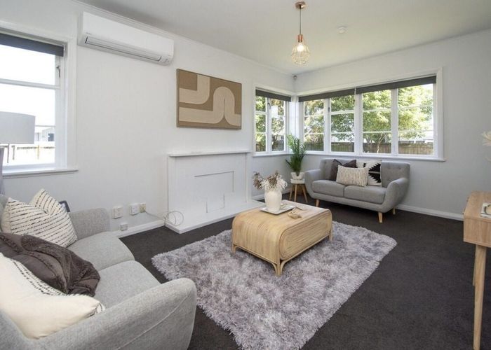  at 1 Hobson Street, Woolston, Christchurch City, Canterbury