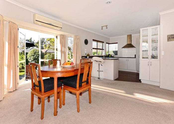  at 14 Edwin Trent Drive, Prebbleton, Prebbleton