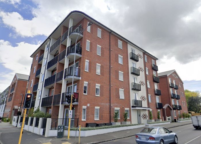  at 211/1A Soljak Place, Mount Albert, Auckland City, Auckland