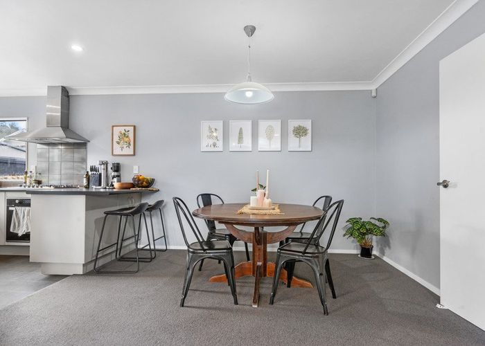  at 31A Allen Street, Frankton, Hamilton