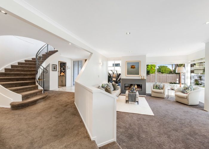  at 53 Manor Park, Sunnyhills, Manukau City, Auckland