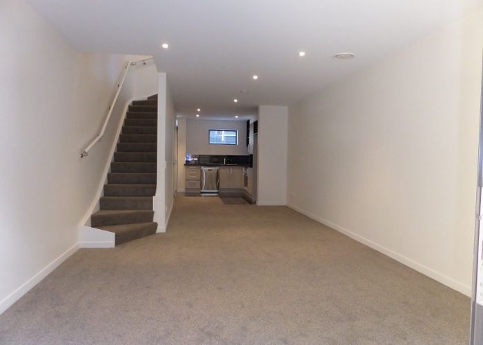  at 4/21 Rugby Street, Mount Cook, Wellington, Wellington